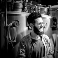 To Øl Employee Mariano Babsky's profile photo