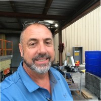 Jamie Morris Email & Phone Number