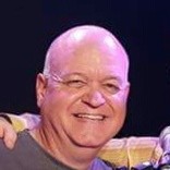 Greg Lightsey Email & Phone Number