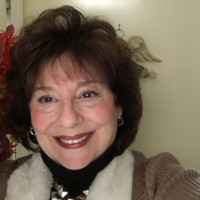 MakerspaceCT Employee Susan Dantino's profile photo