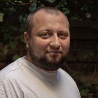 Robert Liberski Email