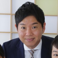 Ajinomoto Health & Nutrition North America, Inc. Employee Atsushi Meguro's profile photo