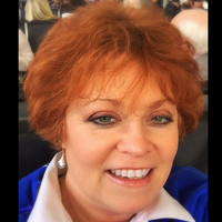 Pennyroyal Center Employee Kecia Fulcher's profile photo