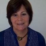 Shortgate Employee Laurel Susans's profile photo