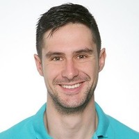 ÉVOLUTION SYNERGÉTIQUE Employee Albert Navasquillo's profile photo