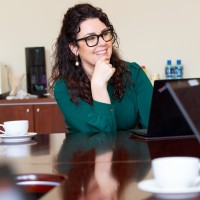 Joanna Murphy Email & Phone Number
