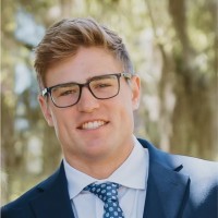 Braden Gilby Email & Phone Number