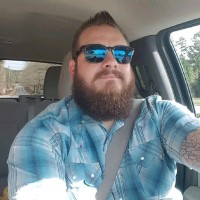 Findlay Roofing Employee Billie Houston's profile photo