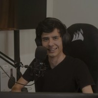 Atexto Employee Franklin Bueso's profile photo