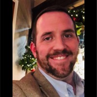 Tyler Ray Email & Phone Number
