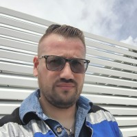 EDITEL ® Employee David Octavio de la Torre Arreola's profile photo