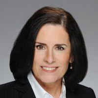 Future Home Loans Employee Christie Caldwell's profile photo