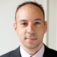 m2ocity Employee Bruno Galluzzo's profile photo