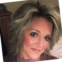 PCRMC Employee Lisa Hockett's profile photo