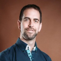 Célian Collas Email
