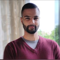 Pedro Mundim Email
