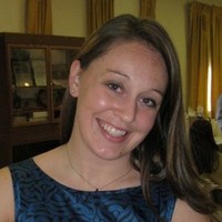 ProfitSword, LLC Employee Jessica Gehman's profile photo