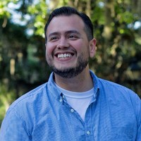 Gregory David Chinchilla Yañez Email & Phone Number