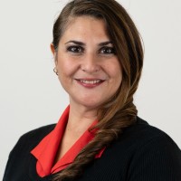 Ghida Yamout Email & Phone Number