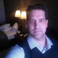 Chris Yaholkoski Email