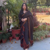 Cognizavest Employee Aniksha Johari's profile photo