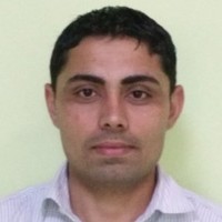 vivo India Employee Vijay Ahlawat's profile photo