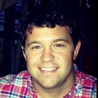 Legacy Community Federal Credit Union Employee Brad Mason's profile photo