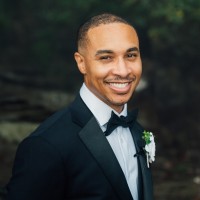 FACTOR, INC. Employee Jevon Thomas's profile photo