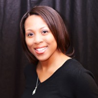 Arcfield Employee Denise Frederick's profile photo