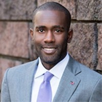 Akeem Williams Email & Phone Number