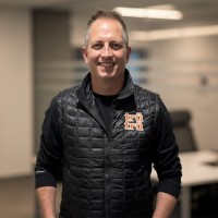 Jake Pruett Email & Phone Number