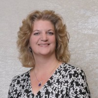 Desjardins Financial Security Investments Inc. Employee Lillian Jorgensen's profile photo
