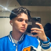 Diae Elattaoui Email