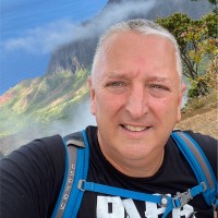 Brian Stemm Email & Phone Number