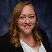 Kelsey Rogers Email & Phone Number