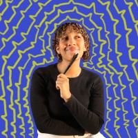 Valeria Aguirre Parra's profile photo