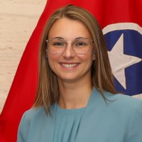 Bethany Coates Email & Phone Number