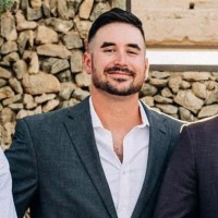 Daniel Prachar Email & Phone Number