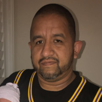 AMETEK IntelliPower, Inc. Employee Luis Hernandez's profile photo