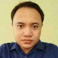 SimPlus Private Limited Employee Ben Palmejar's profile photo