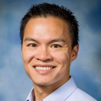 Advocate Children's Hospital Employee Richard Kampanatkosol's profile photo