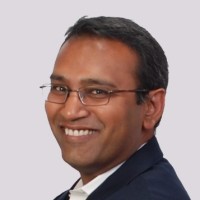 Acadru (Multi-disciplinary learning platform for senior school and college stude Employee Abhishek Singhal's profile photo
