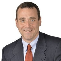 Philip Sword Email & Phone Number