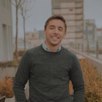 THEMYS Employee Matias Scuppa's profile photo