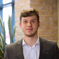 Adam Veitch Email & Phone Number
