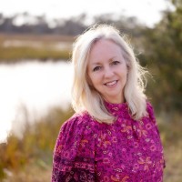 Rhonda Myers