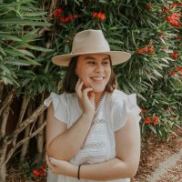 Raquel Willys Email & Phone Number