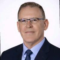 Reuth Employee Amnon Keren's profile photo