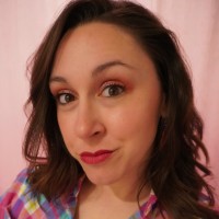 Tess Llanos Email & Phone Number