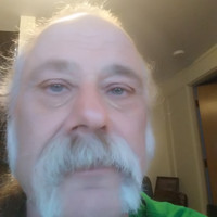 John Mailand's profile photo
